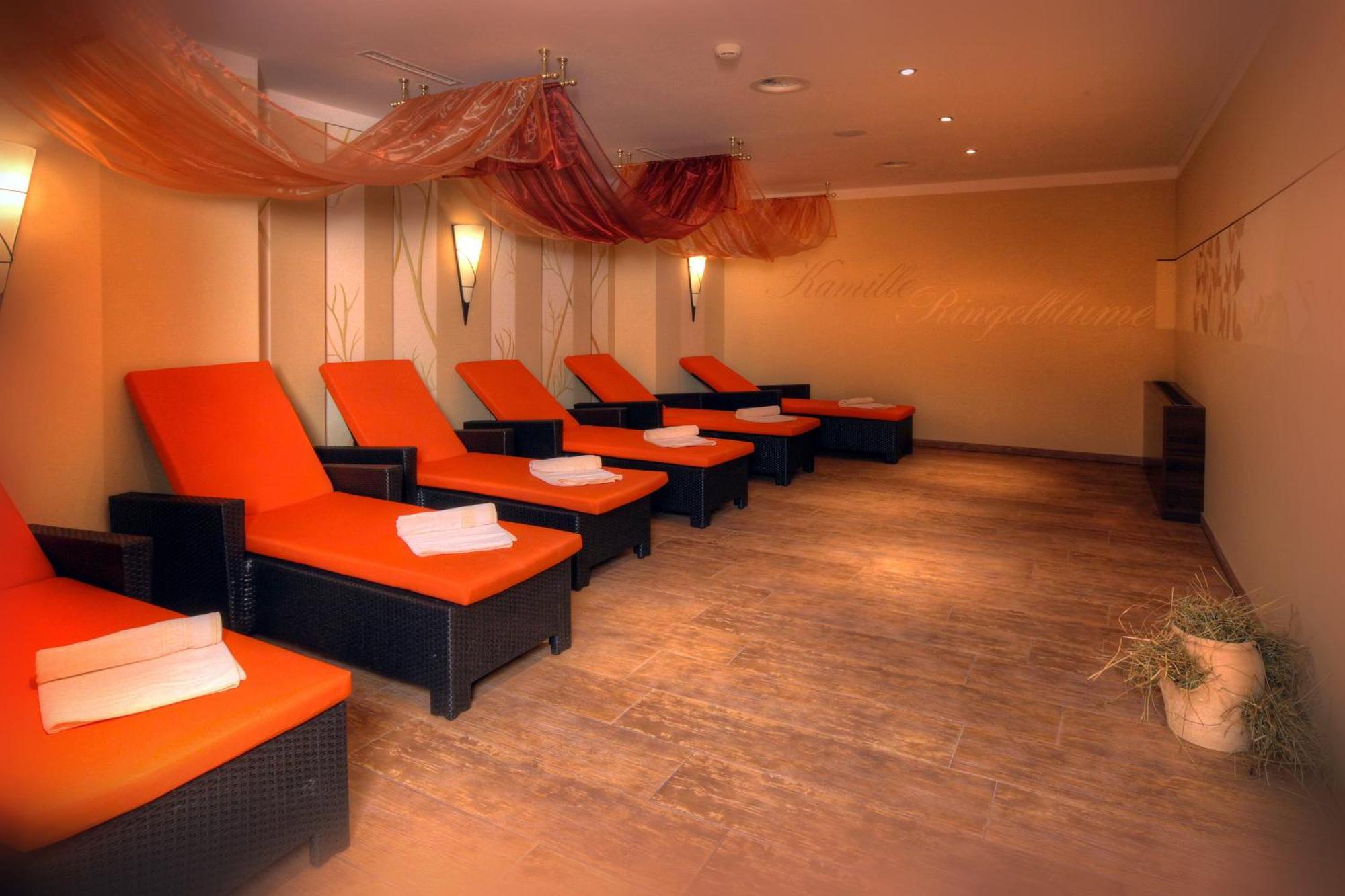 Hotel Sunny Soelden Екстериор снимка