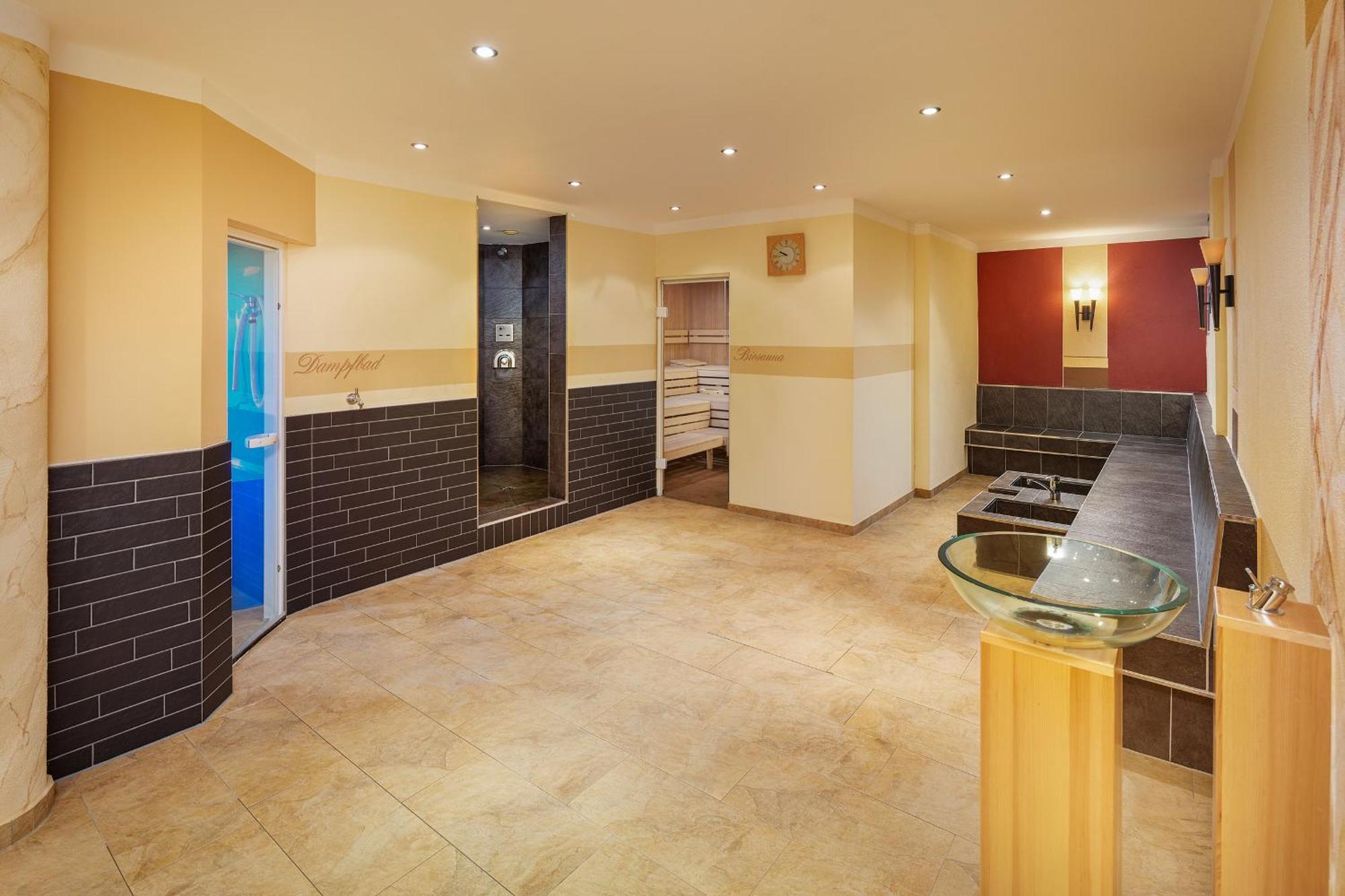 Hotel Sunny Soelden Екстериор снимка